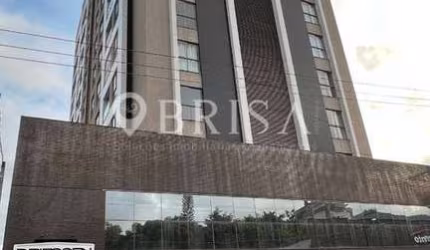 APARTAMENTO NO CENTRO