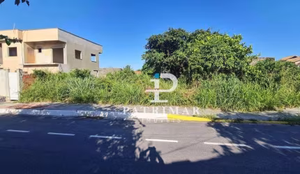 Terreno à venda, 600 m² por R$ 350.000,00 - Itaipuaçu - Maricá/RJ