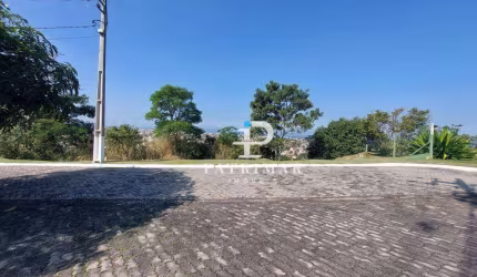 Terreno à venda, 585 m² por R$ 170.000,00 - Itaipuaçu - Maricá/RJ