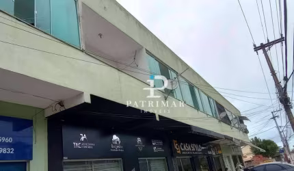 Apartamento com 1 Quarto à venda, 60 m² por R$ 180.000 - Itaipuaçu - Maricá/RJ