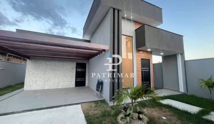 Casa com 3 dormitórios à venda, 480 m² por R$ 730.000,00 - Jardim Atlântico Leste - Maricá/RJ