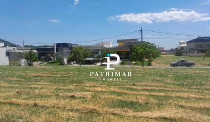 Terreno à venda no Condomínio Alphaville Maricá I  , 360 m² por R$ 210 - Inoã - Maricá/RJ