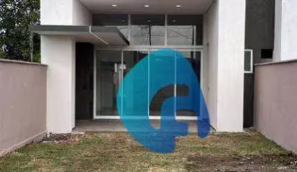 Casa à venda, 131 m² por R$ 625.000,00 - Centro - Guaratuba/PR
