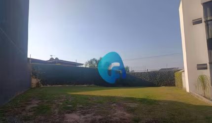 Terreno à venda, 249 m² por R$ 385.000,00 - Afonso Pena - São José dos Pinhais/PR