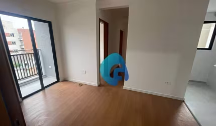 Apartamento com 3 dormitórios à venda, 53 m² por R$ 265.000,00 - Parque da Fonte - São José dos Pinhais/PR