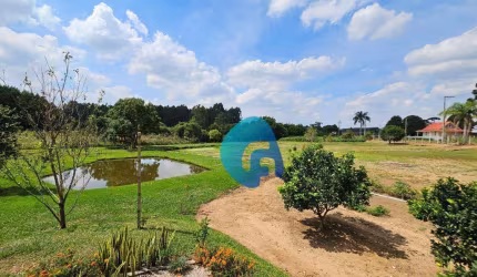 Chácara com 3 dormitórios à venda, 23850 m² por R$ 2.500.000,00 - Colônia Murici - São José dos Pinhais/PR