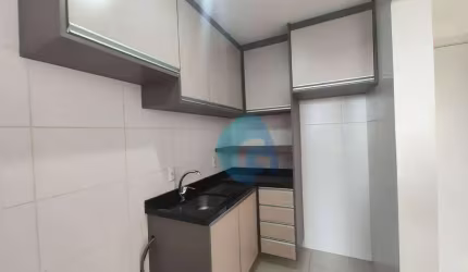 Apartamento com 2 dormitórios à venda, 66 m² por R$ 245.990,00 - Parque da Fonte - São José dos Pinhais/PR