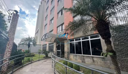 Apartamento  de 100m² com 2 Quartos em Localização Privilegiada