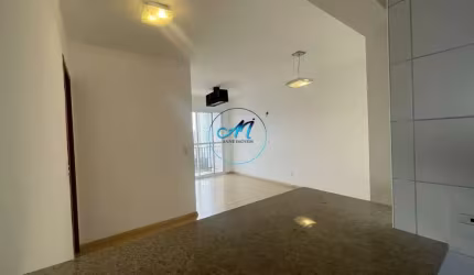 Apartamento com 3 Quartos e 2 banheiros à Venda, 79 m²