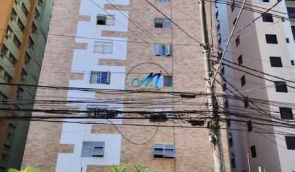 Apartamento no Paraíso –2 Quartos, 2 Banheiros, Próximo ao Metrô e Av. Paulista!