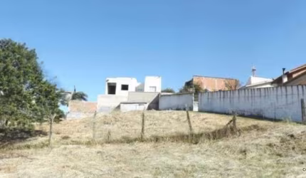 (PERMUTA) Terreno a venda ótima localização Tingui/Bacacheri em Curitiba PR