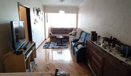 Apartamento a venda 03 quartos c/suíte, no Batel em Curitiba PR