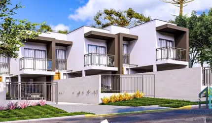 Terreno a venda (possível financiamento)480 m² no Xaxim em Curitiba PR