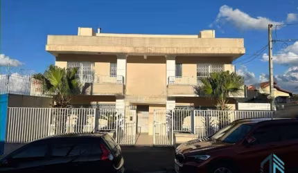(PERMUTA) Casa comercial a venda diversas salas, no Alto Maracanã em Colombo PR