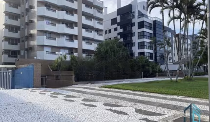 Apartamento Frente Mar, estuda permuta em Curitiba, 03 quartos c/suíte em Caiobá Matinhos - Pr