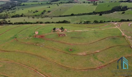 Fazenda, excelente área rural 87.5 alqueires em Ivaté, próximo a Umuarama no Parana Pr