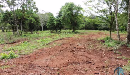 Área a venda 125 mil m², em ótima localização, próximo novo Autódromo Internacional Chapecó SC