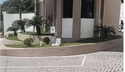 Casa em Condomínio, 03 suítes, 03 vagas, piscina aquecida, churrasqueira em Balneário Camboriú SC