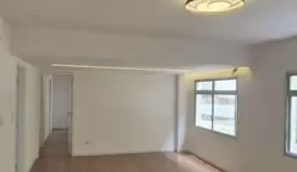 Apartamento Garden amplo, 03 quartos c/suíte, silencioso, ensolarado dia todo, no Juveve em Curitiba PR