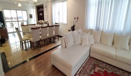 (Permuta ou financiamento) Casa a venda 04 quartos sendo 02 suítes, 04 vagas no Pineville em Pinhais/PR,
