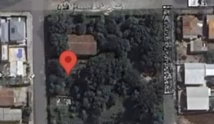 Terreno ótima localização, próximo Shopping, Detran e Prefeitura em Ponta Grossa PR