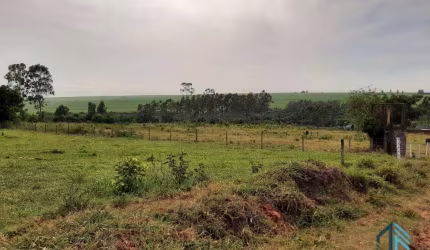 Chácara a venda 36.000m2, Cidade de Mirador - PR próximo a Paranavaí PR