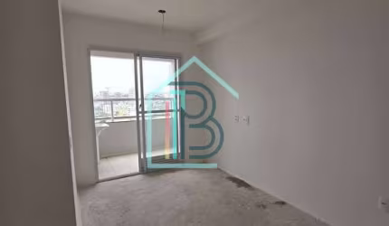 Apartamento à venda, Vila Esperança, São Paulo, SP