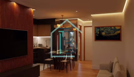 Apartamento à venda, Vila Mazzei, São Paulo, SP