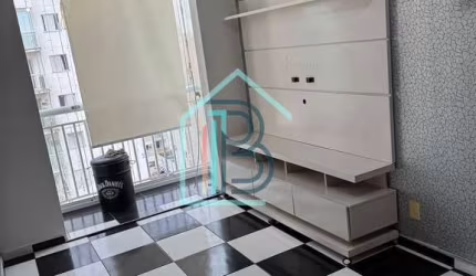 Apartamento à venda, Jardim Colonial, São Paulo, SP