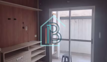 Apartamento para venda e locação, Jardim Colonial, São Paulo, SP