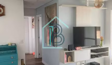 (VENDE-SE)Apartamento 2 dorms, 1 vaga, Vila Galvão, Guarulhos, SP