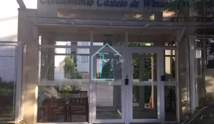 (VENDE-SE) Apartamento 3 Dorms, 1 Vaga, Planalto, São Bernardo do Campo, SP