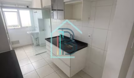Magnifico Apartamento no Butantã  para venda e locação, Jardim do Lago, São Paulo, SP