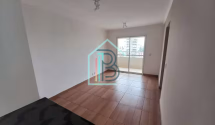 ( Aluga-se) Butantã  Lindo apartamento com 2 dormitórios 1 vaga e varanda por R$ 1.430,00/mês  - Sã