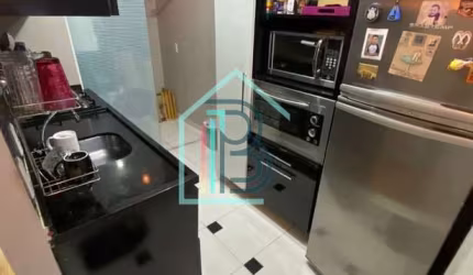 (ALUGA-SE) Apartamento 2 dorms, 1 vaga, Rio Pequeno, São Paulo, SP