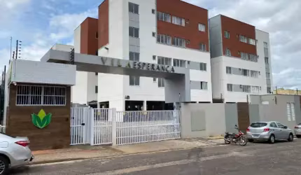 Oportunidade Venda Apt Zona  Norte -Elevador