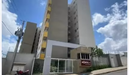 ALUGUEL APARTAMENTO NORTH MIX -ZONA NORTE