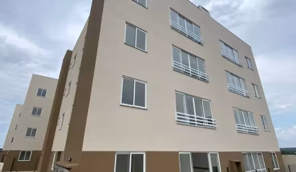 Lindo Apê CIC