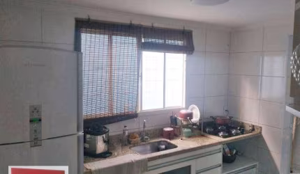 ÓTIMA CASA JARDIM BRASIL ITUPEVA