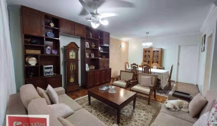 EXCELENTE  CASA A VENDA JARDIM MESSINA