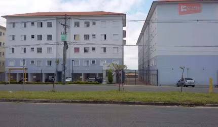 ÓTIMO APARTAMENTO PARA VENDA.