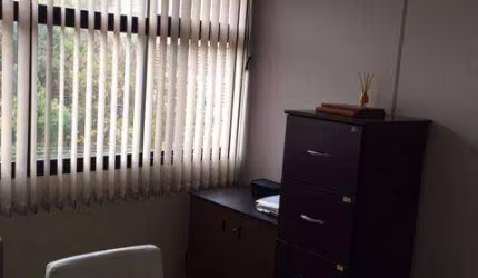 Oportunidade!!,ótima sala comercial com 2 vagas  centro Jundiaí