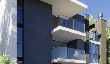Apartamento com 3 dormitórios à venda, 67 m² por R$ 638.000,00 - Barra - Balneário Camboriú/SC