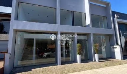 Ponto comercial à venda na Avenida Farroupilha, 4037, Marechal Rondon, Canoas, 416 m2 por R$ 4.500.000