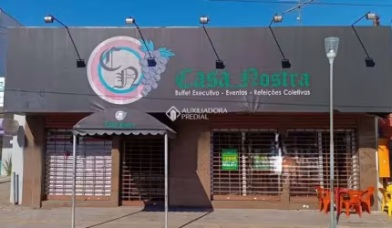 Prédio à venda na Rua Muck, 214, Centro, Canoas, 330 m2 por R$ 3.500.000