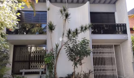 Casa comercial à venda na Rua Guilherme Morsch, 278, Centro, Canoas, 320 m2 por R$ 3.936.500
