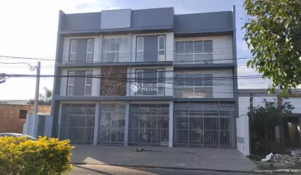 Ponto comercial para alugar na Avenida das Canoas, 169, Mato Grande, Canoas, 140 m2 por R$ 2.990