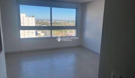 Loft com 1 quarto à venda na Rua Marabá, 3093, Navegantes, Capão da Canoa, 34 m2 por R$ 390.000