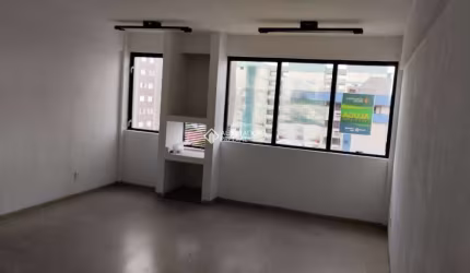 Sala comercial para alugar na Rua Domingos Martins, 261, Centro, Canoas, 46 m2 por R$ 900