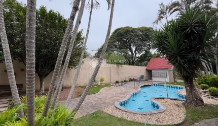 Apartamento com 2 quartos à venda na Rua Brasil, 214, Centro, Canoas, 119 m2 por R$ 280.000